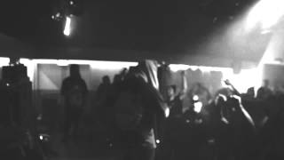 FAT SKINHEAD - OZZY P-MAN