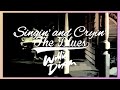 Willie Dixon /Memphis Slim   -  Sittin’ and Cryin’ the Blues (1960) lyrics
