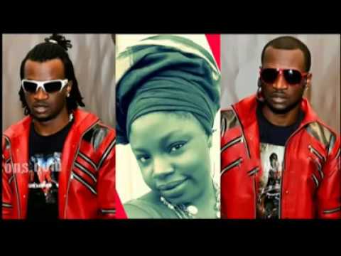 Bank Alert Remix..Gospel Version