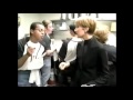 Celine Dion - Stand by me