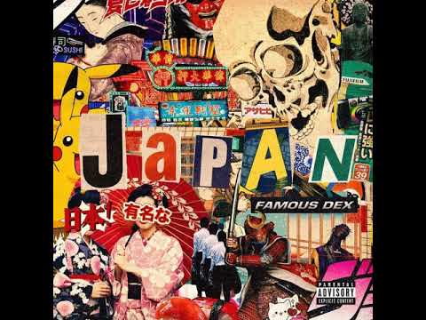 download lagu mp3 mp4 Mp3 Free Download Music Japan, download mp3 Mp3 Free Download Music Japan free downloadn, video klip Mp3 Free Download Music Japan