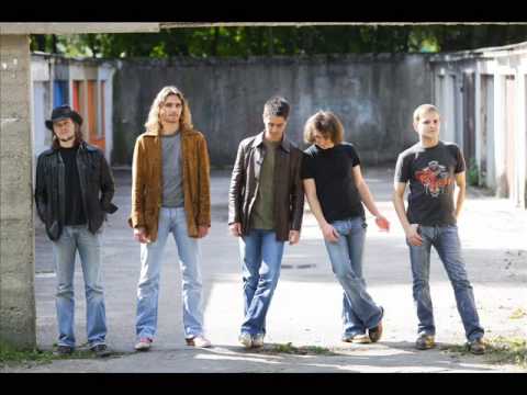 Cota G4 - Kuća iz djetinjstva