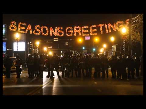 Whats Going On 2014 Hardcore Mix Mr LooteR