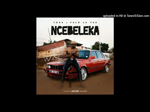 Toss - Ncebeleka
