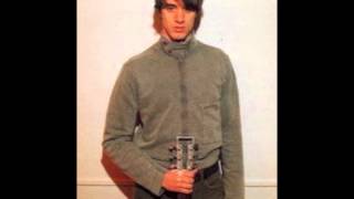 Criteria - Play On Words