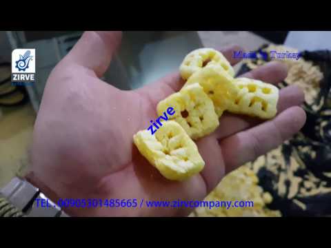 chips lines