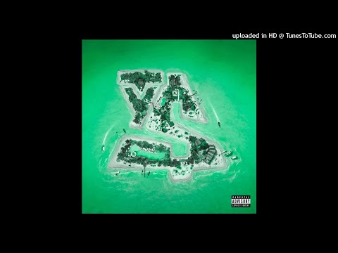 - Clean - Ty Dolla Sign - South Beach ft. Quavo & French Montana