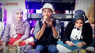 Download lagu Mak Son Marando!!!😅🤣Dendang Bagurau Saluang Luhak Nan Tigo Jo Nan Tuo || Live Kampung Baru - Solok mp3 Download lagu Mak Son Marando!!!😅🤣Dendang Bagurau Saluang Luhak Nan Tigo Jo Nan Tuo || Live Kampung Baru - Solok mp3