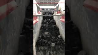 Venta de Kensan WOBBLER WB alimentador vibratorio - Imagen 8 | Machineryline MX Kensan WOBBLER WB alimentador vibratorio nueva | Imagen 8 - Machineryline