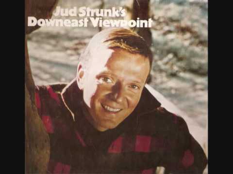 David's place / Jud Strunk.