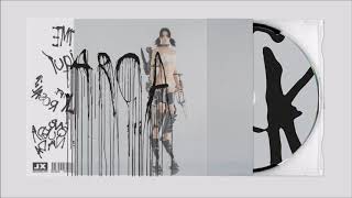 Cover art for MAchote