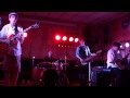 Hand Me Down My Walking Stick- Bryan Lee - Justin "Boots" Gates Hand Me Down My Walking Stick- Bryan Lee