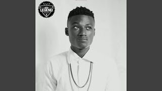 Cross My Heart (Interlude)