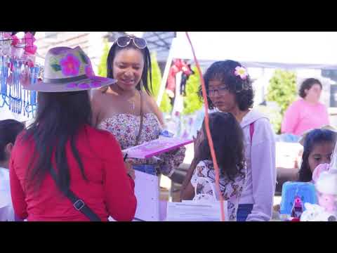 Losproductions video.