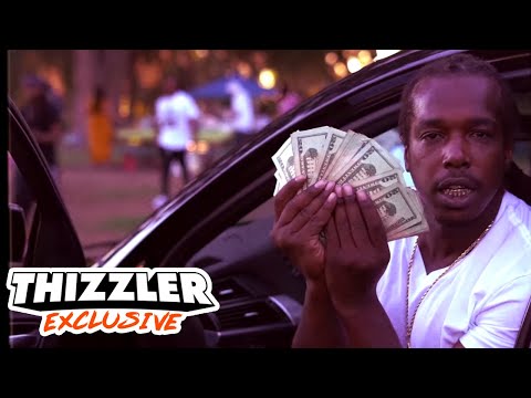 Young Los ft. WayMoBandzz - Kings Of Warfare (Exclusive Music Video) || Dir. Shooter7Seven