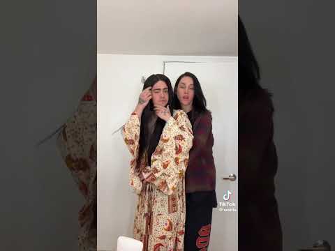 Adore Delano Swapping fits w/Sasha