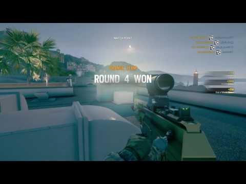 Rainbow six siege When your pre-entry is spot on with Fuze