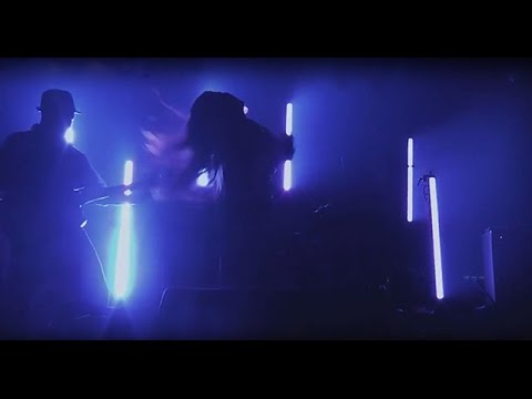 Lentzen Band: Ladies First Medley LIVE