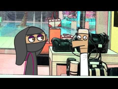 sasa1’s Video 1242704624 3JFMaNR8Q-s