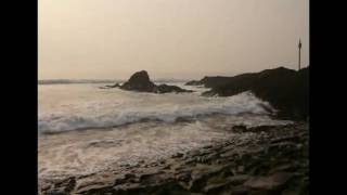 Pirate Smith From Bristol 'Friggin Riggin' Version