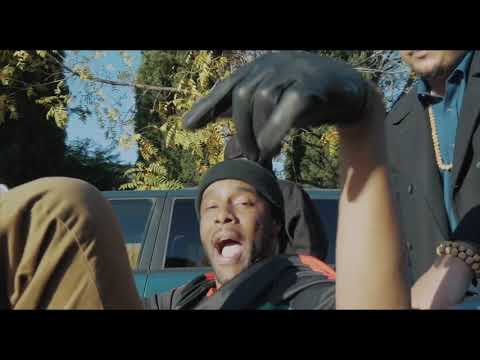 o2 The Good Bad Guy   Real Shit Takes Time Music Video Dir 3xE Studios