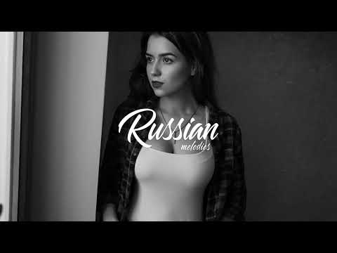 5sta Family - Тюльпаны (Sergey Plotnikov & DJ X-KZ Dance Remix)