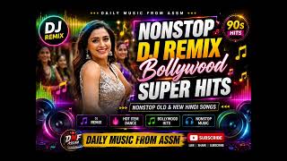 Download lagu Munda gora Rank Dekh ke | bollywood super Hits| nonstop dj remix 2026 mp3 Download lagu Munda gora Rank Dekh ke | bollywood super Hits| nonstop dj remix 2026 mp3