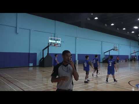 Brick City(47) tier 10 - 2023 SUMMER PK47 (31) - tcbl sunday