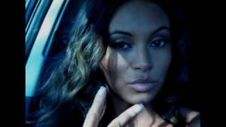 Method Man Fire In Ya Eyes ft Michael Jackson + Ghostface Killah Slide Thru Interlude + Amsterdam