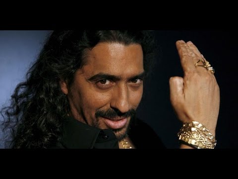 NORTHERN REAPERS - HIGH BOTANIST TEL'ARN HC [ELE SHAMAN POV]