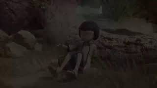 ワンピースオデッセイ