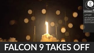 4 Things to Know For September 10:  News that Entrepreneurs Can Use