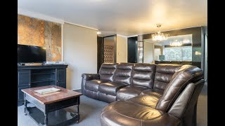 Video de la propiedad