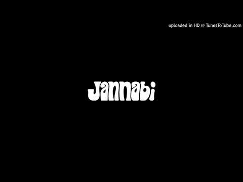 잔나비(JANNABI)-고백(델리스파이스)