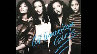 Sister Sledge - Ooh You Caught My Heart (1981)