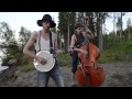 NOTHING ELSE MATTERS by STEVE´N´SEAGULLS ...