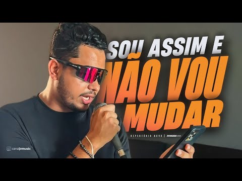 Canal JV Music and JV Music