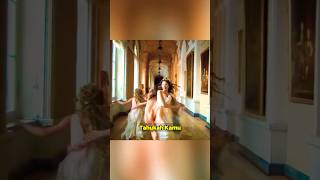 Download lagu Seluruh Film Ini Benar-Benar Dibuat Secara Long Take mp3 Download lagu Seluruh Film Ini Benar-Benar Dibuat Secara Long Take mp3