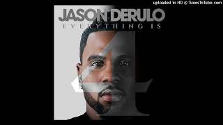 Jason Derulo - Painkiller (Ft. Meghan Trainor)