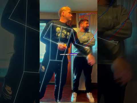 💀 Son tracker l’a trahit