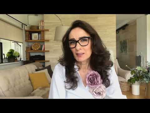 PREVARA - zašto si prevaren i kako dalje?