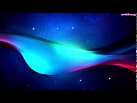 MAKJ & Henry Fong Vs  Queen -  We Will Encore (PumpBeat & Młodszy mash up)