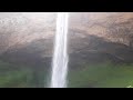 Ugandan Environment Video Exposing The Best Sceneries Of Uganda The Pearl Of Africa