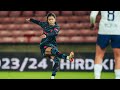 Tottenham Hotspur v Man City | Full Match | FA Women's Continental Tyres League Cup | 7 Feb 2024