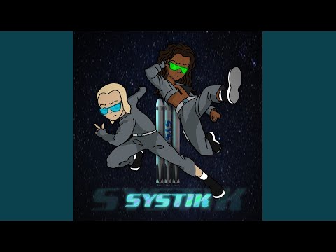 Systik