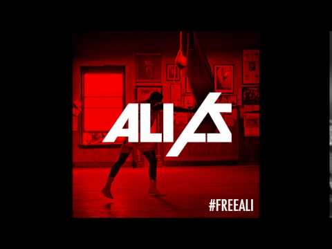 Ali As - Für meine Brudingos