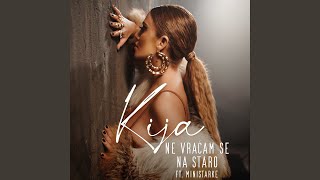 Ne vracam se na staro