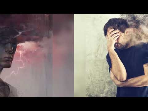 Athena Swaruu #taygeta Pléyades - Pensamientos negativos DENSIDAD - conversaciones telepáticas