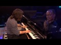 Until the Last Moment Yanni Live The Concert Event 2006