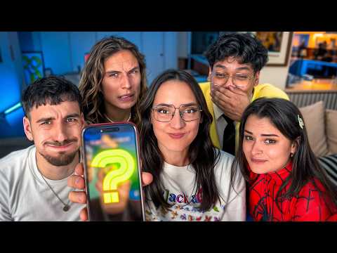 YouTube Thumbnail